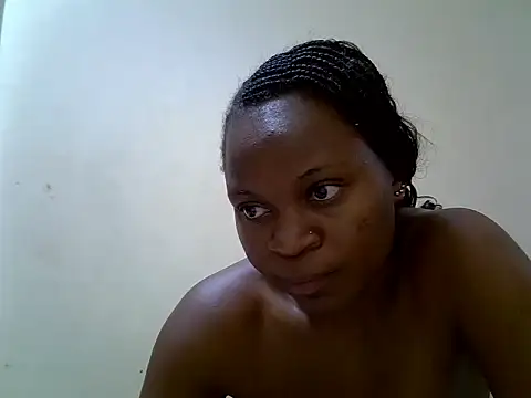 Snapshot of amor-anny chatting on July 14, 2026, 6:58 pm amor-anny online show from July 14, 2026, 6:58 pm
