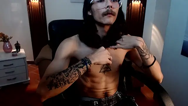 Snapshot of bigcock_robert chatting on July 12, 2026, 2:29 pm bigcock robert online show from July 12, 2026, 2:29 pm