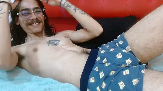Snapshot of bigcock_robert chatting on July 9, 2026, 8:08 pm bigcock robert online show from July 9, 2026, 8:08 pm