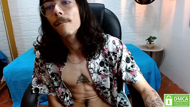 Snapshot of bigcock_robert chatting on July 27, 2026, 8:16 pm bigcock robert online show from July 27, 2026, 8:16 pm