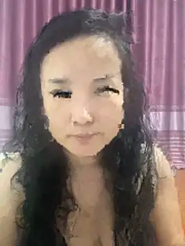 Snapshot of xiaomeimei686 chatting on June 9, 2026, 2:18 pm xiaomeimei686 online show from June 9, 2026, 2:18 pm