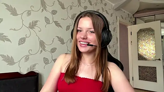 Eva Memphis online show from June 7, 2026, 12:32 pm