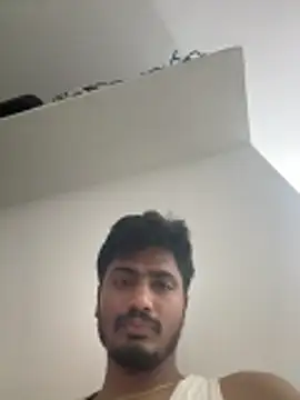 NAVIN0001 online show from June 27, 2026, 6:36 pm