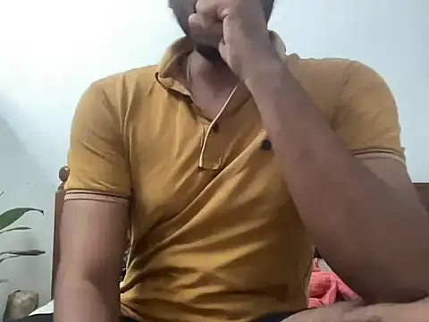 NAVIN0001 online show from June 26, 2026, 5:13 am