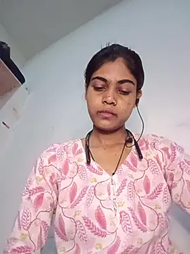 Snapshot of aapki_priya chatting on June 7, 2026, 5:23 am aapki priya online show from June 7, 2026, 5:23 am