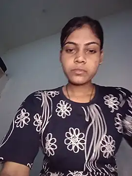 Snapshot of aapki_priya chatting on June 27, 2026, 4:18 am aapki priya online show from June 27, 2026, 4:18 am