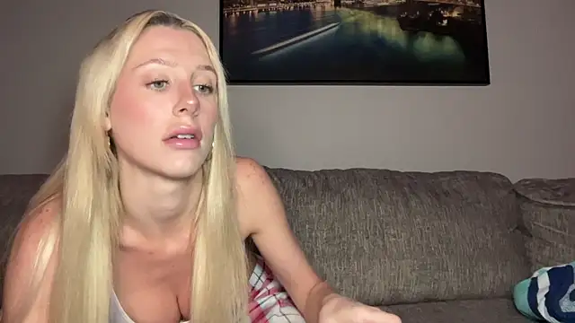 Snapshot of chelseapaigee chatting on June 19, 2026, 3:12 am chelseapaigee online show from June 19, 2026, 3:12 am