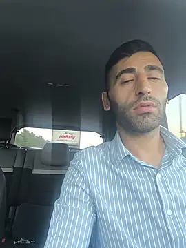 Snapshot of Devrim753475 chatting on June 23, 2026, 3:15 am Devrim753475 online show from June 23, 2026, 3:15 am