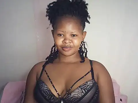 Snapshot of Tashlyn001 chatting on July 15, 2026, 5:03 am Tashlyn001 online show from July 15, 2026, 5:03 am