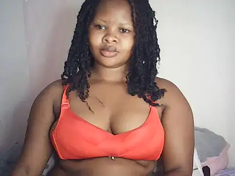 Snapshot of Tashlyn001 chatting on July 27, 2026, 5:58 am Tashlyn001 online show from July 27, 2026, 5:58 am