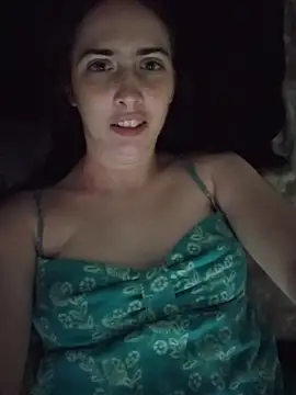 Snapshot of sexySnooks95 chatting on July 22, 2026, 6:10 pm sexySnooks95 online show from July 22, 2026, 6:10 pm