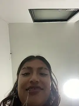 AMY-0317 online show from June 17, 2026, 5:40 am