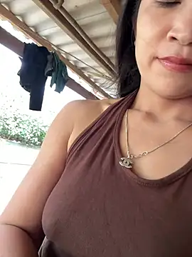 Sexy-byly20 online show from August 4, 2026, 4:28 am
