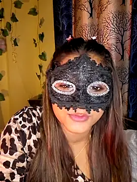 Im-Megha- online show from July 23, 2026, 10:17 pm