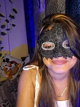 Im-Megha- online show from July 8, 2026, 9:04 pm