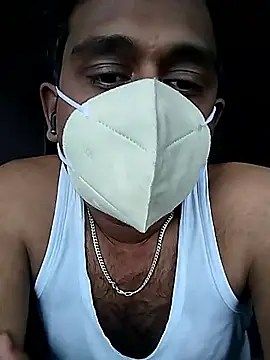Snapshot of Sursan chatting on June 14, 2026, 5:52 am Sursan online show from June 14, 2026, 5:52 am