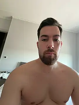 Snapshot of ragazzoitali chatting on June 7, 2026, 6:51 am ragazzoitali online show from June 7, 2026, 6:51 am
