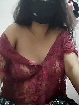 miss Rani 3202 online show from June 15, 2026, 4:39 pm