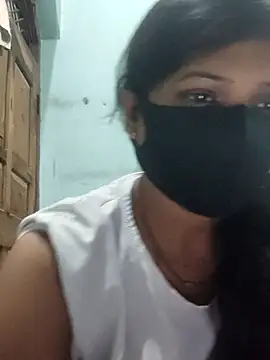 Snapshot of Naughty_dii chatting on July 11, 2026, 6:19 pm Naughty dii online show from July 11, 2026, 6:19 pm