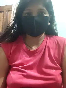 Snapshot of Naughty_dii chatting on July 18, 2026, 5:43 pm Naughty dii online show from July 18, 2026, 5:43 pm