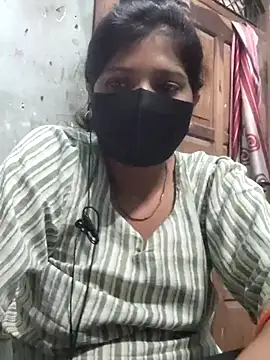 Snapshot of Naughty_dii chatting on July 20, 2026, 6:21 am Naughty dii online show from July 20, 2026, 6:21 am