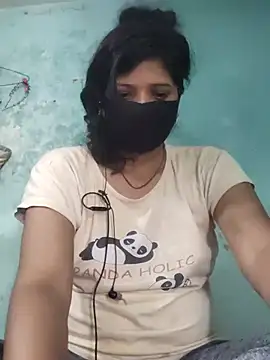 Snapshot of Naughty_dii chatting on July 29, 2026, 4:44 am Naughty dii online show from July 29, 2026, 4:44 am