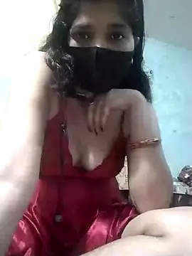 Snapshot of Naughty_dii chatting on June 18, 2026, 4:00 am Naughty dii online show from June 18, 2026, 4:00 am