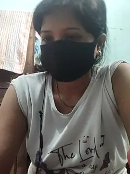 Snapshot of Naughty_dii chatting on July 5, 2026, 4:30 am Naughty dii online show from July 5, 2026, 4:30 am