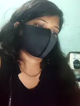 Snapshot of Naughty_dii chatting on July 13, 2026, 5:34 pm Naughty dii online show from July 13, 2026, 5:34 pm