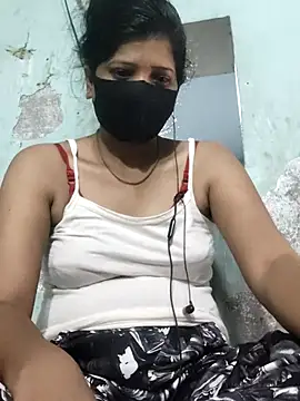 Snapshot of Naughty_dii chatting on June 29, 2026, 11:54 am Naughty dii online show from June 29, 2026, 11:54 am