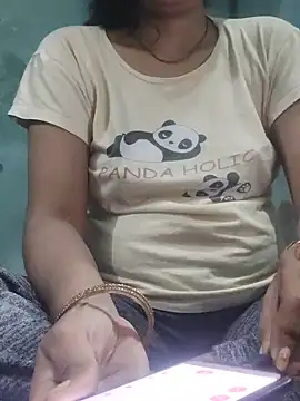 Snapshot of Naughty_dii chatting on July 28, 2026, 12:01 pm Naughty dii online show from July 28, 2026, 12:01 pm