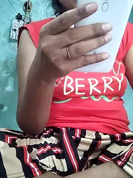 Snapshot of Naughty_dii chatting on July 17, 2026, 6:10 am Naughty dii online show from July 17, 2026, 6:10 am