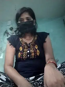 Snapshot of Naughty_dii chatting on June 21, 2026, 3:45 am Naughty dii online show from June 21, 2026, 3:45 am