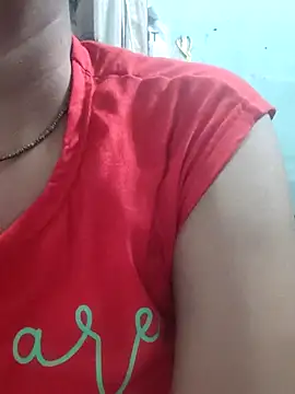 Snapshot of Naughty_dii chatting on July 12, 2026, 7:31 am Naughty dii online show from July 12, 2026, 7:31 am