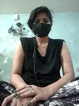 Snapshot of Naughty_dii chatting on June 14, 2026, 4:03 am Naughty dii online show from June 14, 2026, 4:03 am