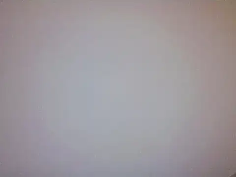 Snapshot of skylerviky chatting on June 11, 2026, 12:35 pm skylerviky online show from June 11, 2026, 12:35 pm