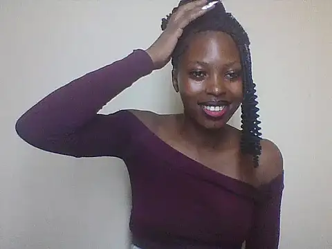 Snapshot of skylerviky chatting on June 20, 2026, 10:04 pm skylerviky online show from June 20, 2026, 10:04 pm