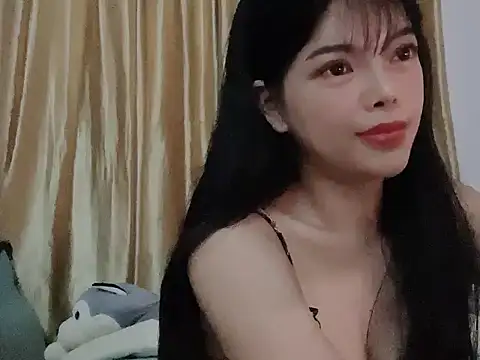 Snapshot of Karen8686 chatting on June 22, 2026, 4:04 pm Karen8686 online show from June 22, 2026, 4:04 pm
