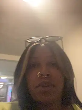 Snapshot of nia_coxlive chatting on July 27, 2026, 4:14 pm nia coxlive online show from July 27, 2026, 4:14 pm