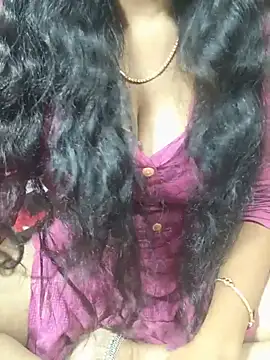 telugu modal divya0999 online show from July 23, 2026, 3:41 pm
