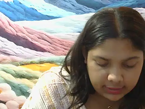 Snapshot of bold-isha chatting on June 17, 2026, 8:03 am bold-isha online show from June 17, 2026, 8:03 am