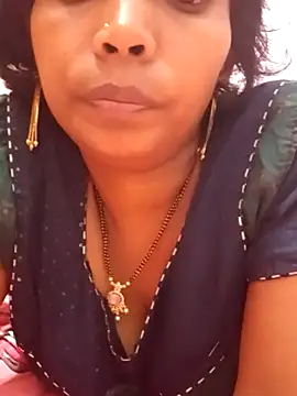 Snapshot of anjali_telugu89 chatting on June 12, 2026, 2:26 pm anjali telugu89 online show from June 12, 2026, 2:26 pm