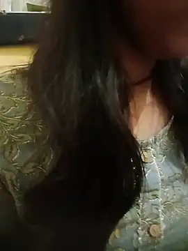 Snapshot of jesica_khan1 chatting on June 20, 2026, 4:06 am jesica khan1 online show from June 20, 2026, 4:06 am