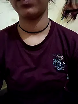 Snapshot of jesica_khan1 chatting on June 18, 2026, 5:40 pm jesica khan1 online show from June 18, 2026, 5:40 pm