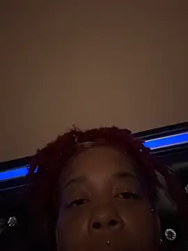 BoujieDee online show from August 3, 2026, 4:42 am