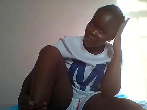 Snapshot of Sexy-Dea chatting on June 7, 2026, 2:22 pm Sexy-Dea online show from June 7, 2026, 2:22 pm