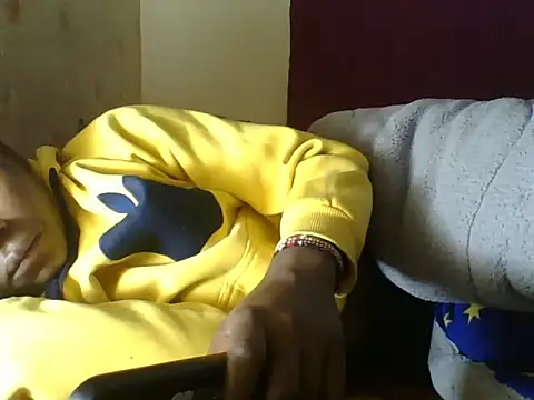 Rehemaj5 online show from July 23, 2026, 3:37 am