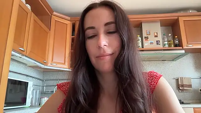 Snapshot of Flamingo_Queen chatting on July 11, 2026, 5:19 am Flamingo Queen online show from July 11, 2026, 5:19 am