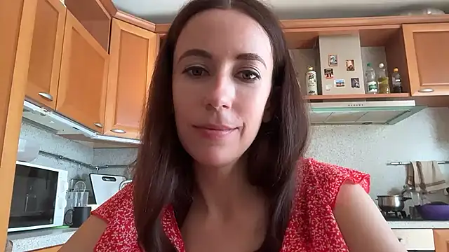 Snapshot of Flamingo_Queen chatting on July 29, 2026, 6:12 am Flamingo Queen online show from July 29, 2026, 6:12 am