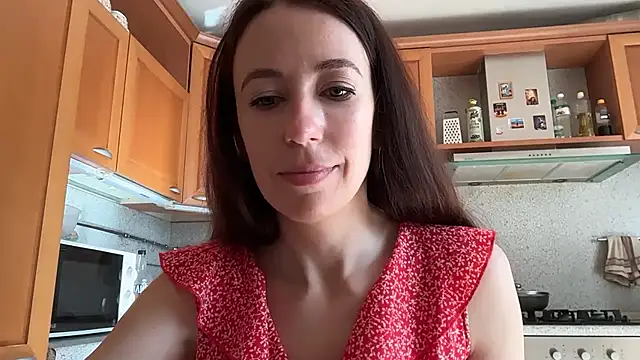 Snapshot of Flamingo_Queen chatting on June 20, 2026, 5:12 am Flamingo Queen online show from June 20, 2026, 5:12 am